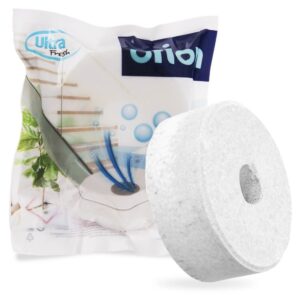 Wkład do Pochłaniacza Wilgoci 450 g ORION Tabletka Bezzapachowa ULTRA FRESH