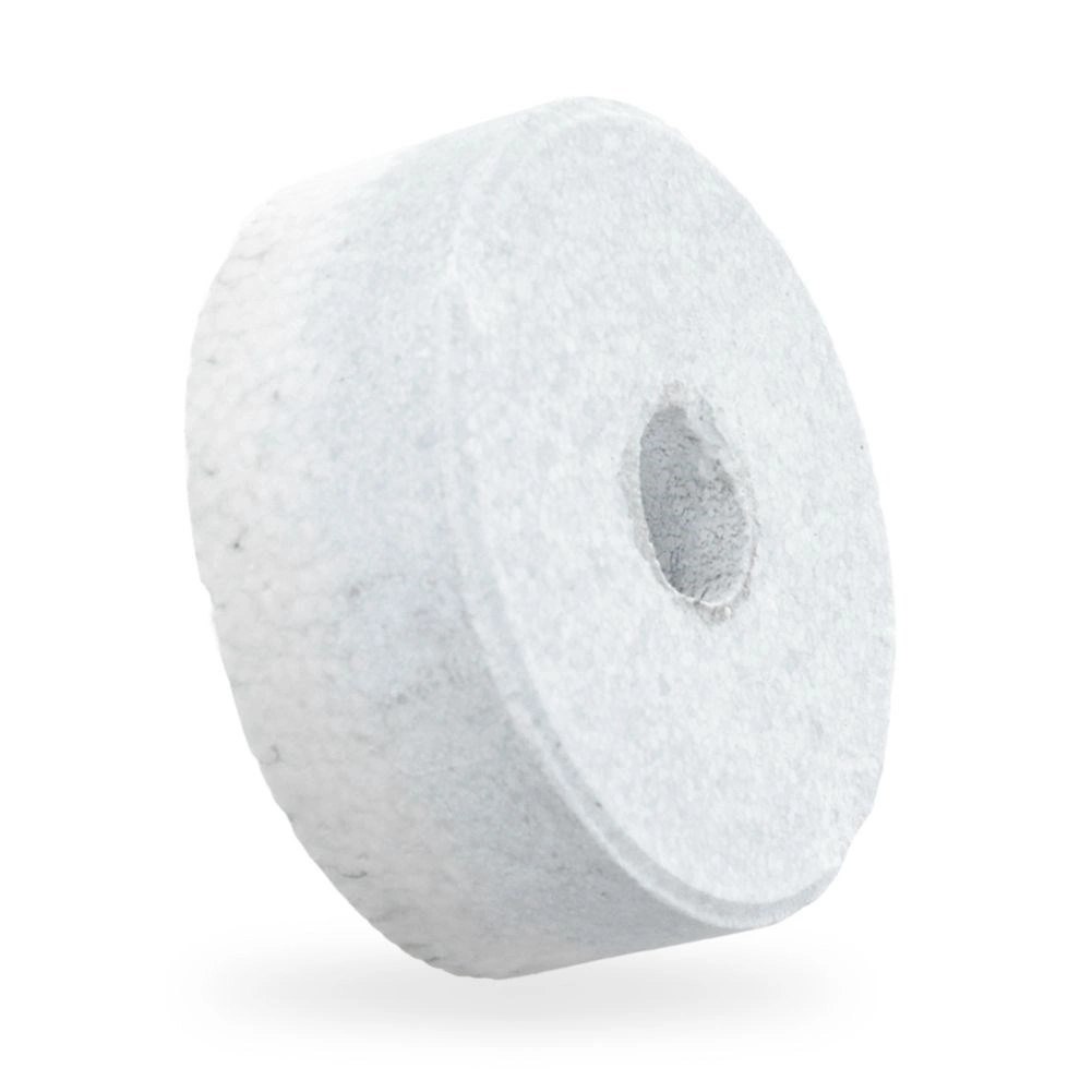 Wkład do Pochłaniacza Wilgoci 2 x 450 g ORION Tabletki Neutralne 2 szt. - obrazek 4