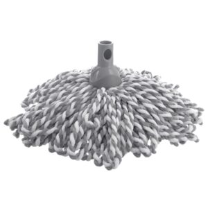 Wkład Wymienny do Mopa ORION CLEAN SYSTEM Mikrofibra Chłonny 30 cm