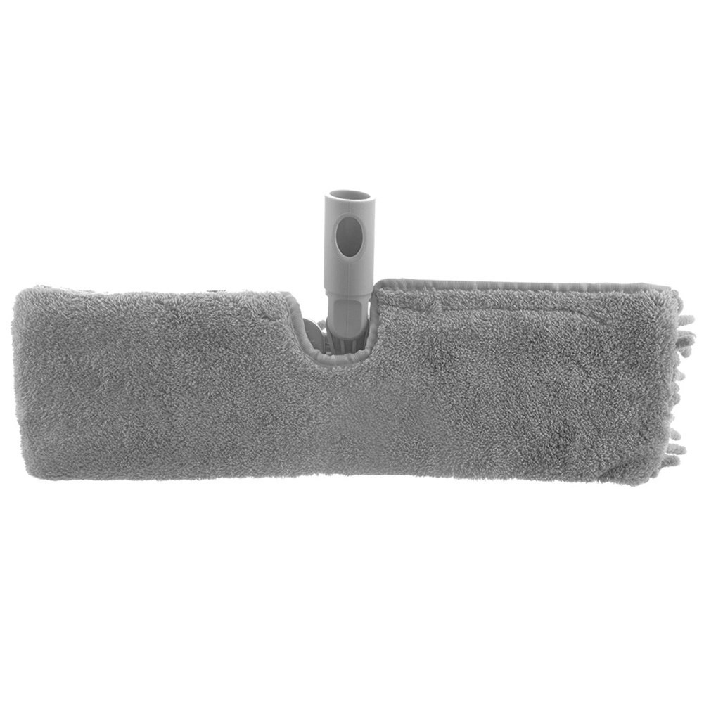 Wkład Wymienny do Mopa ORION CLEAN SYSTEM Dwustronny 41 x 12 cm - obrazek 3