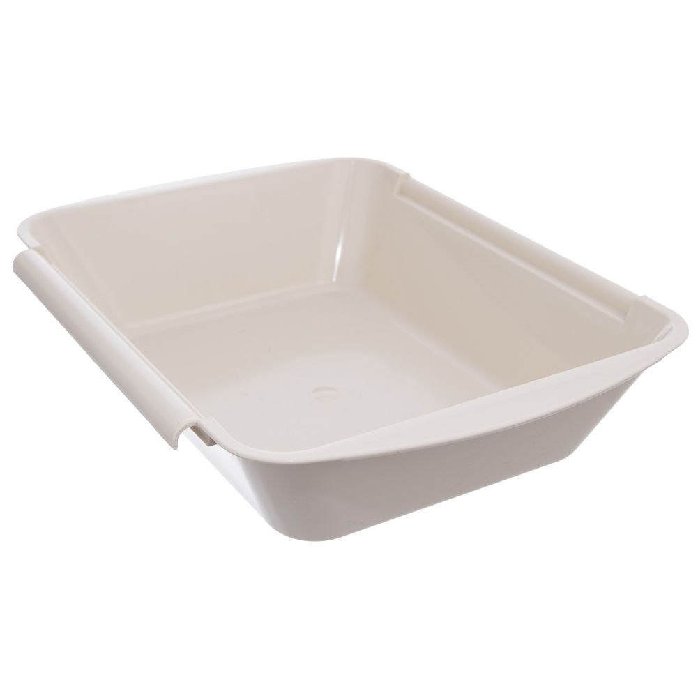 Pojemniki do Panierowania ORION 3 x 1,5 L 3 el. - obrazek 2