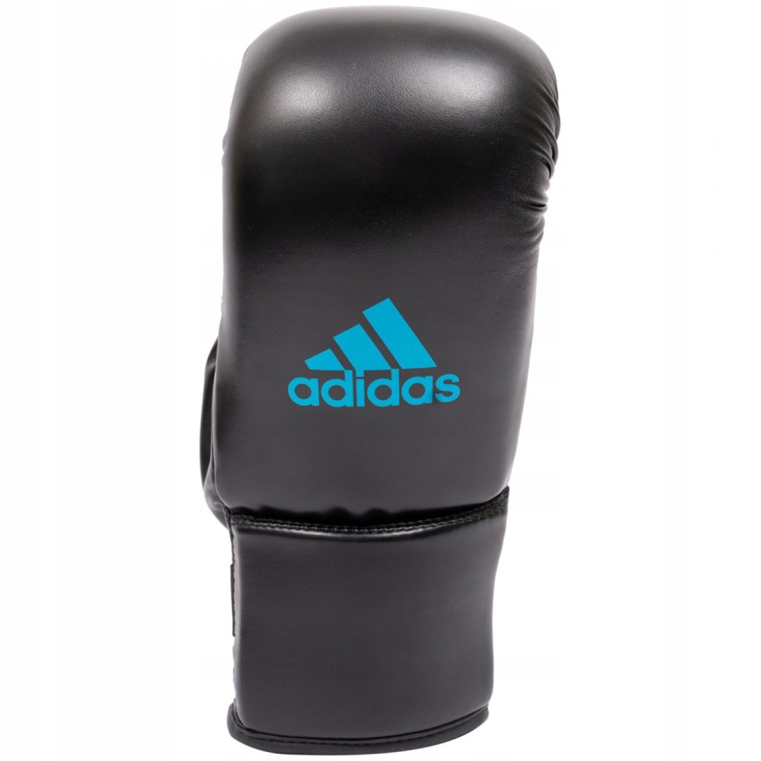 Zestaw Bokserski dla Kobiet ADIDAS Rękawice S/M Worek 10 kg - obrazek 5