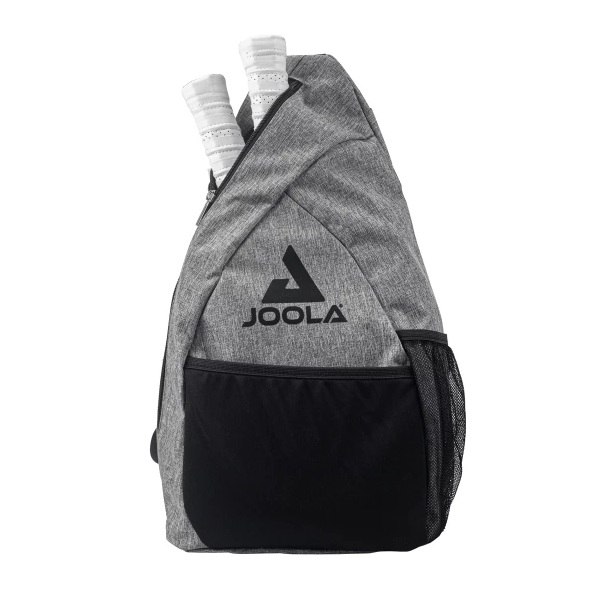 Zestaw Do Gry W Pickleball JOOLA Essentials 2 Rakiety 2 Piłki Torba - obrazek 2