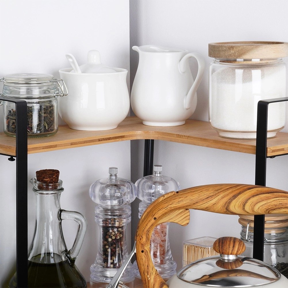 Zestaw Porcelanowy Mlecznik 250ml i Cukierniczka 230ml Białe - obrazek 6