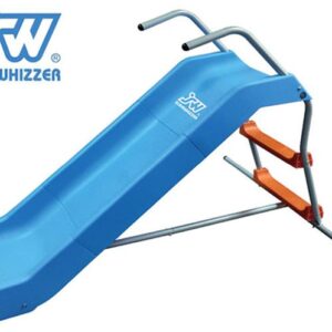 Zjeżdżalnia Niebieska 135 cm