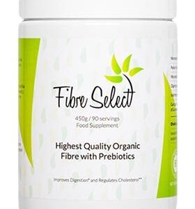 Fibre Select