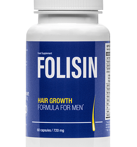 Folisin