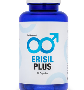 Erisil Plus