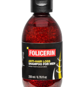 Folicerin