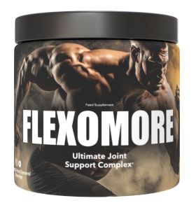 Flexomore