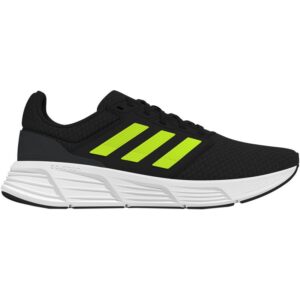Buty adidas Galaxy 6 M IE1974