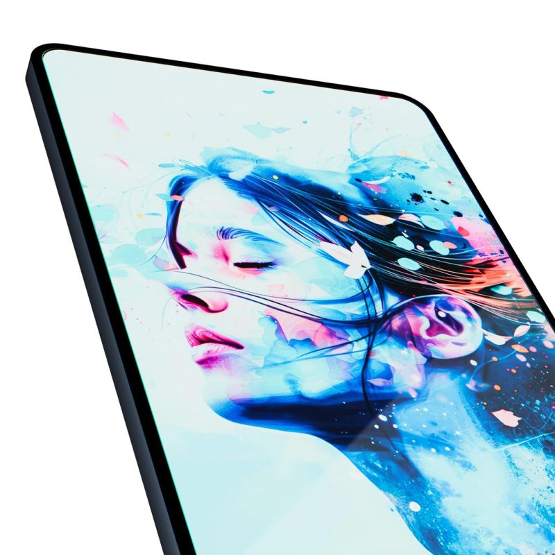 Folia ochronna 3mk Paper Feeling na Lenovo Tab K11 Gen 2 - obrazek 5
