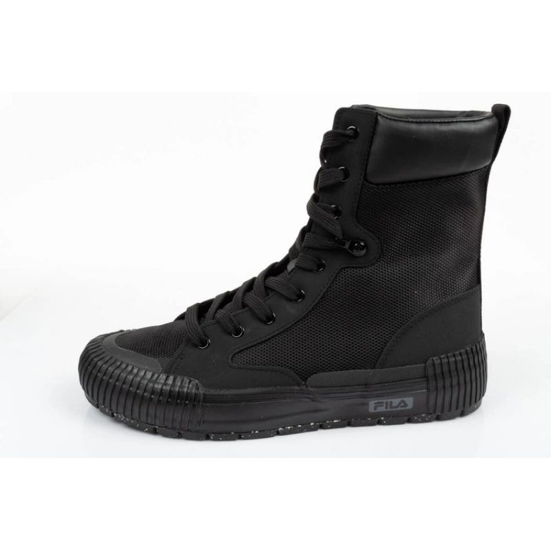 Buty Fila Cityblock W FFW018583052 - obrazek 3