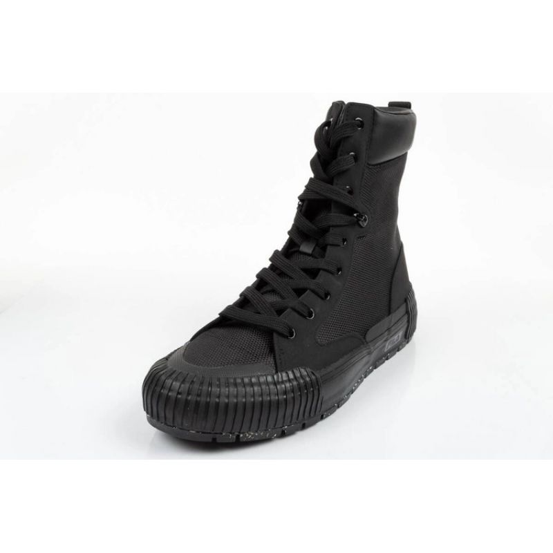 Buty Fila Cityblock W FFW018583052 - obrazek 4