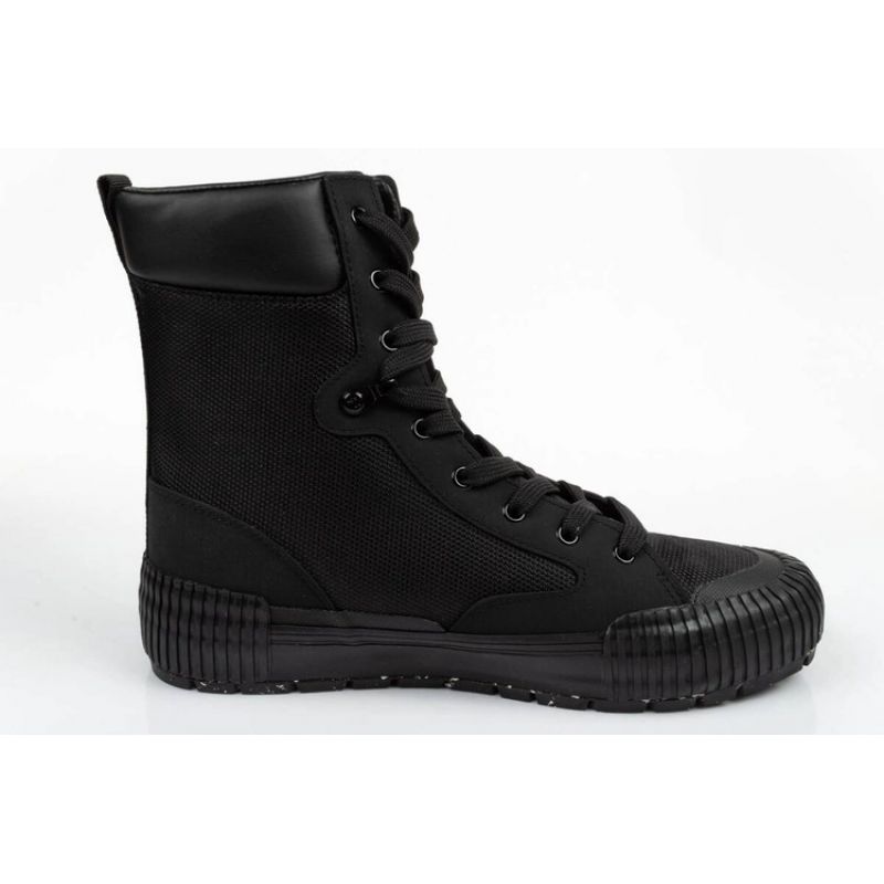 Buty Fila Cityblock W FFW018583052 - obrazek 5