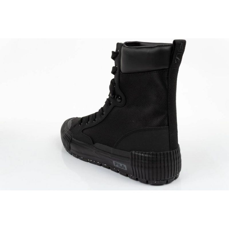 Buty Fila Cityblock W FFW018583052 - obrazek 6