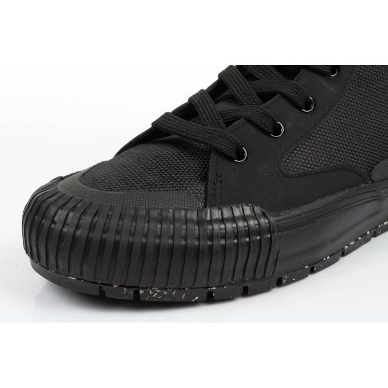 Buty Fila Cityblock W FFW018583052 - obrazek 7