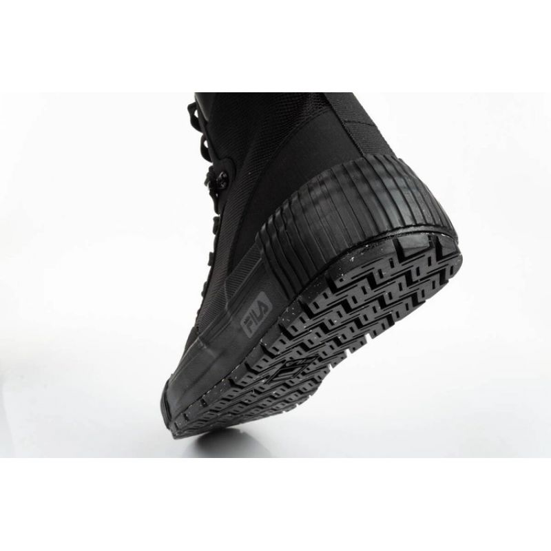 Buty Fila Cityblock W FFW018583052 - obrazek 8