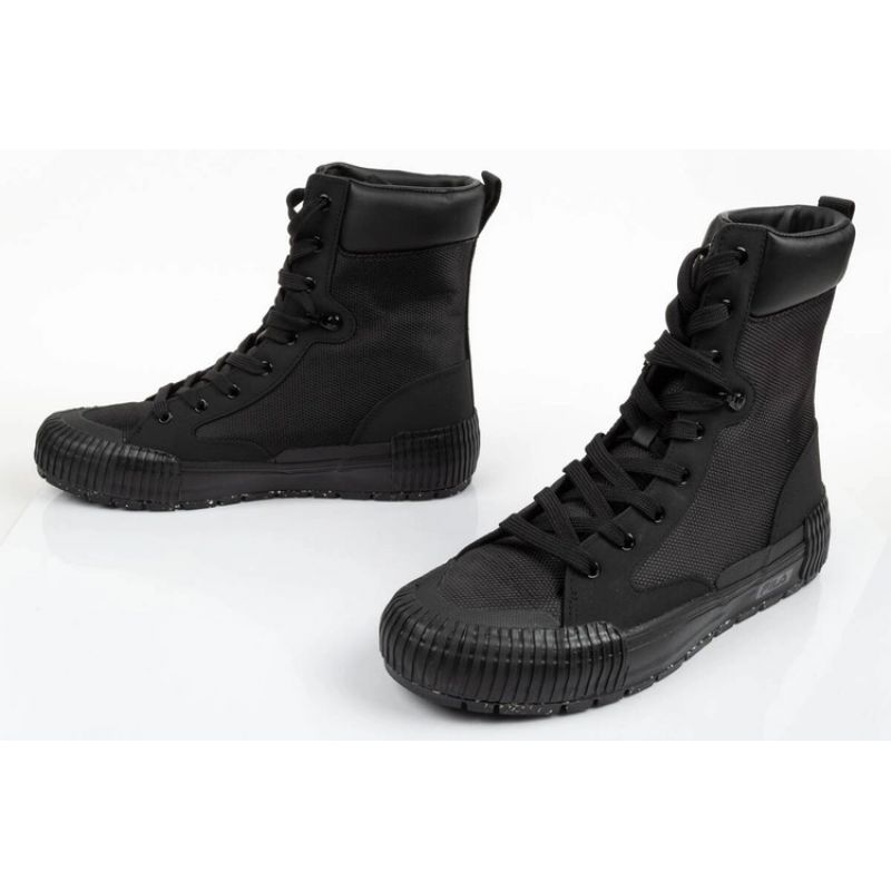 Buty Fila Cityblock W FFW018583052 - obrazek 9