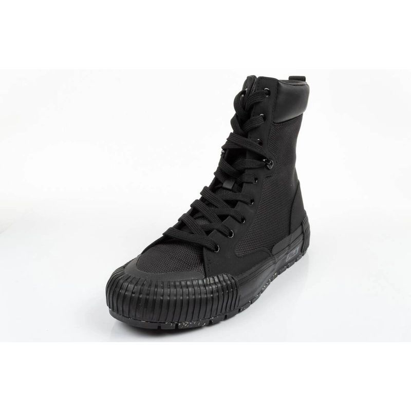 Buty Fila Cityblock W FFW018583052 - obrazek 14