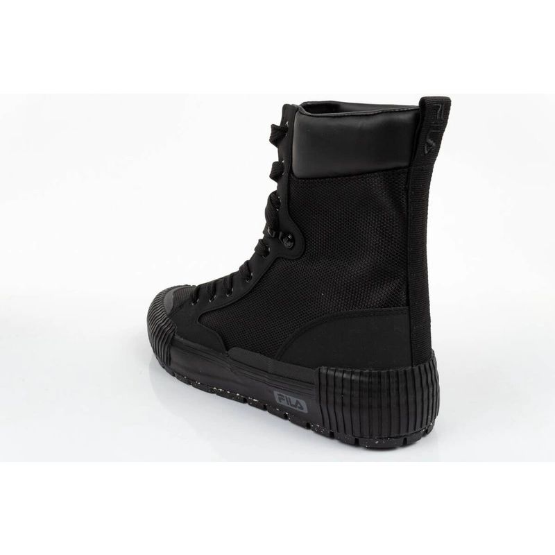 Buty Fila Cityblock W FFW018583052 - obrazek 16