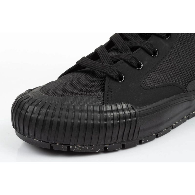 Buty Fila Cityblock W FFW018583052 - obrazek 17