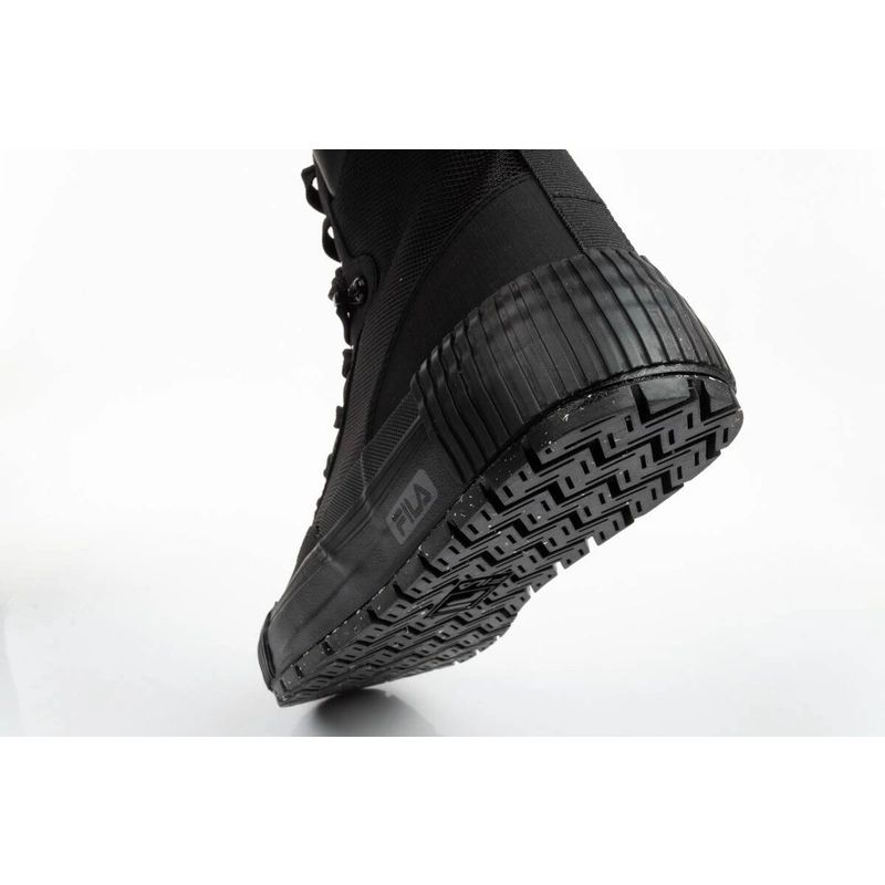 Buty Fila Cityblock W FFW018583052 - obrazek 18