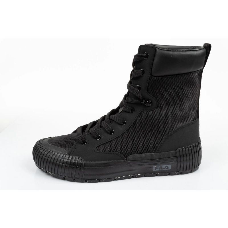 Buty Fila Cityblock W FFW018583052 - obrazek 23