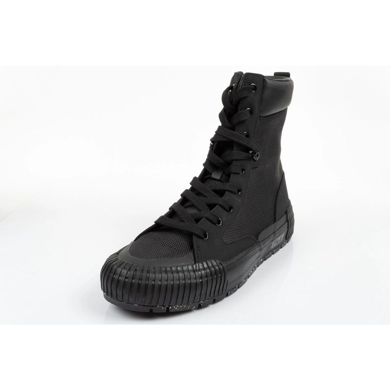 Buty Fila Cityblock W FFW018583052 - obrazek 24