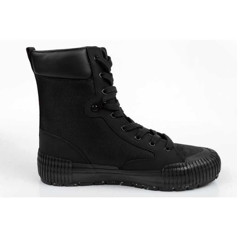 Buty Fila Cityblock W FFW018583052 - obrazek 25