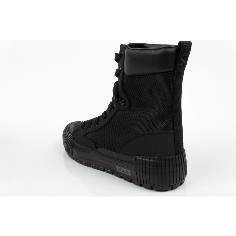 Buty Fila Cityblock W FFW018583052 - obrazek 26