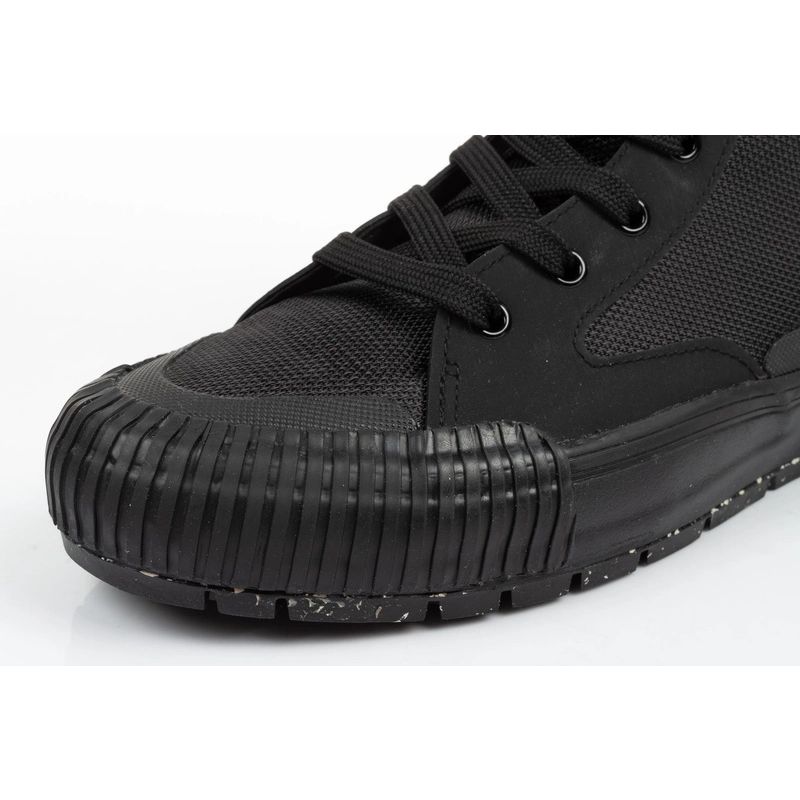 Buty Fila Cityblock W FFW018583052 - obrazek 27