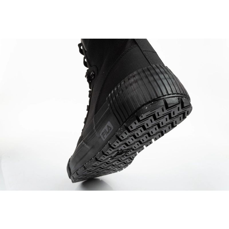 Buty Fila Cityblock W FFW018583052 - obrazek 28