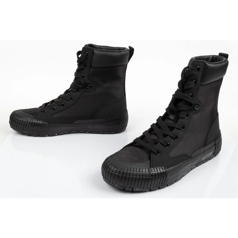 Buty Fila Cityblock W FFW018583052 - obrazek 29