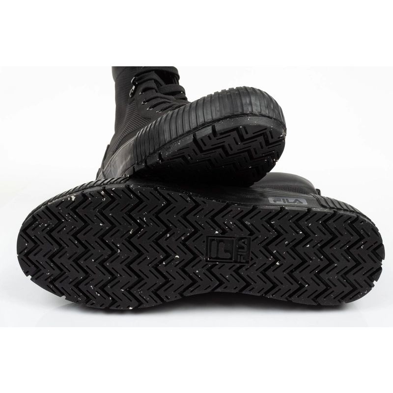 Buty Fila Cityblock W FFW018583052 - obrazek 30