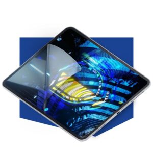 Folia ochronna 3mk Paper Feeling na iPad Pro 13" 2025 (8 gen.)