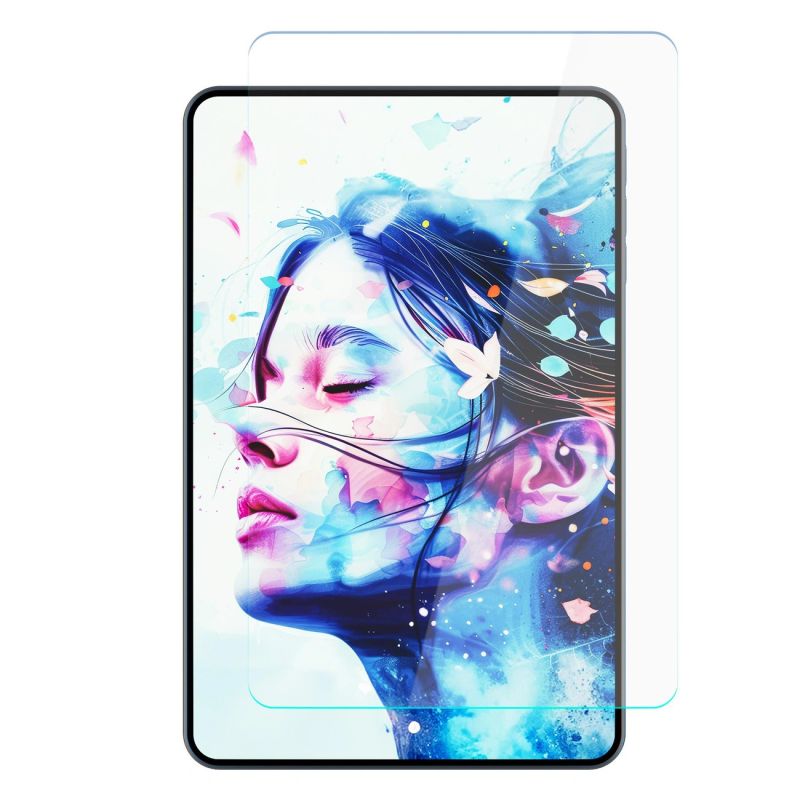 Folia ochronna 3mk Paper Feeling na Xiaomi Redmi Pad 2 Pro - obrazek 12