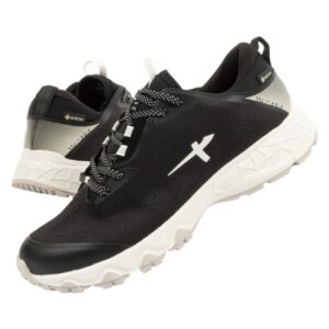 Buty Tamaris GTX W 23757-30 032