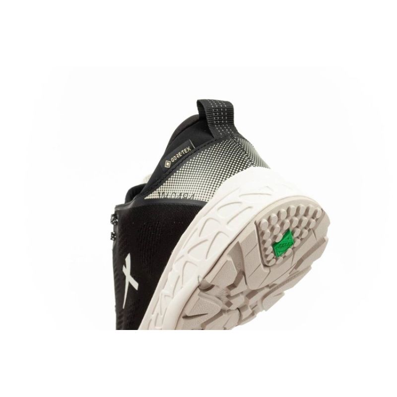 Buty Tamaris GTX W 23757-30 032 - obrazek 7