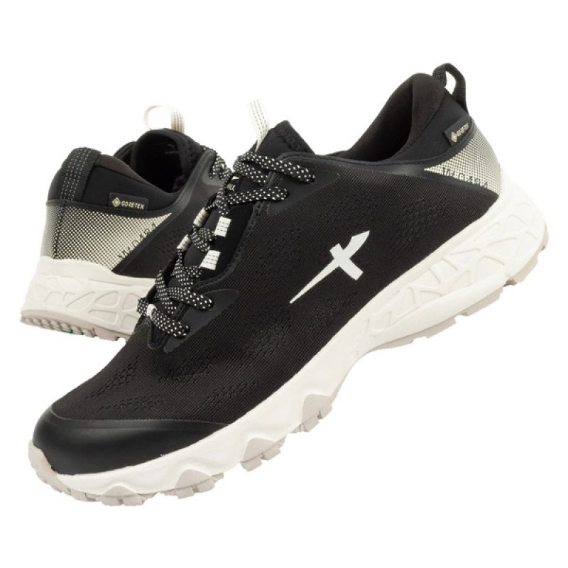 Buty Tamaris GTX W 23757-30 032 - obrazek 9