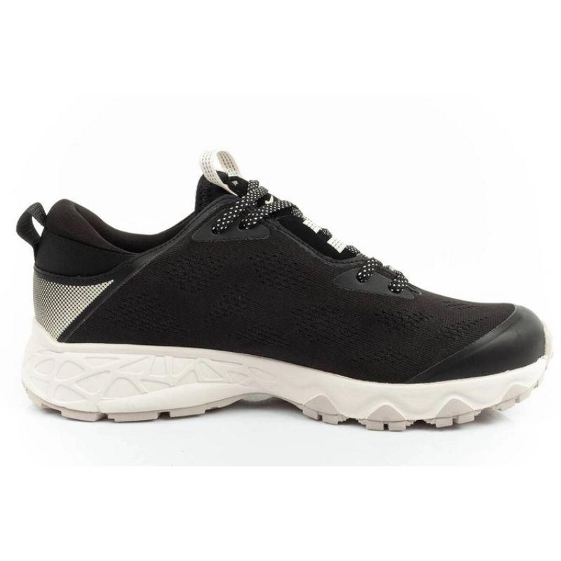 Buty Tamaris GTX W 23757-30 032 - obrazek 12
