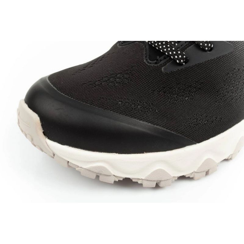 Buty Tamaris GTX W 23757-30 032 - obrazek 14