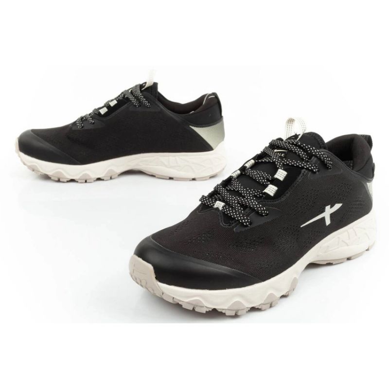 Buty Tamaris GTX W 23757-30 032 - obrazek 16