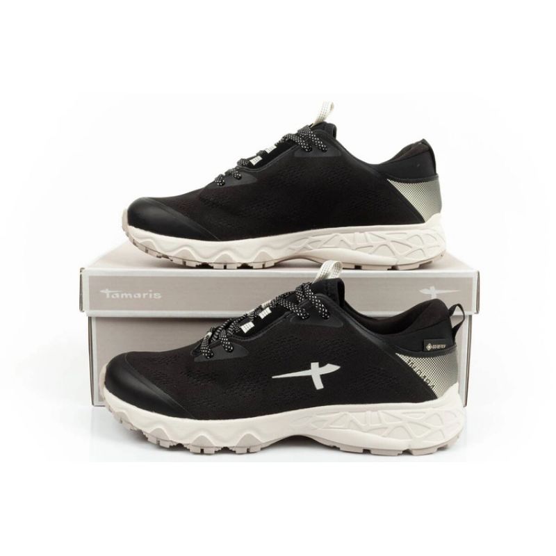 Buty Tamaris GTX W 23757-30 032 - obrazek 18