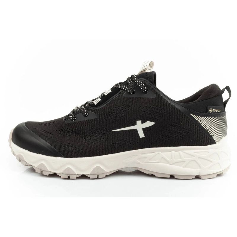 Buty Tamaris GTX W 23757-30 032 - obrazek 19