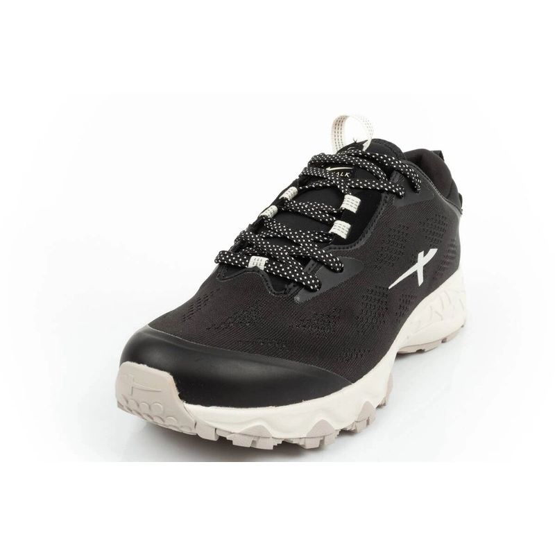 Buty Tamaris GTX W 23757-30 032 - obrazek 20