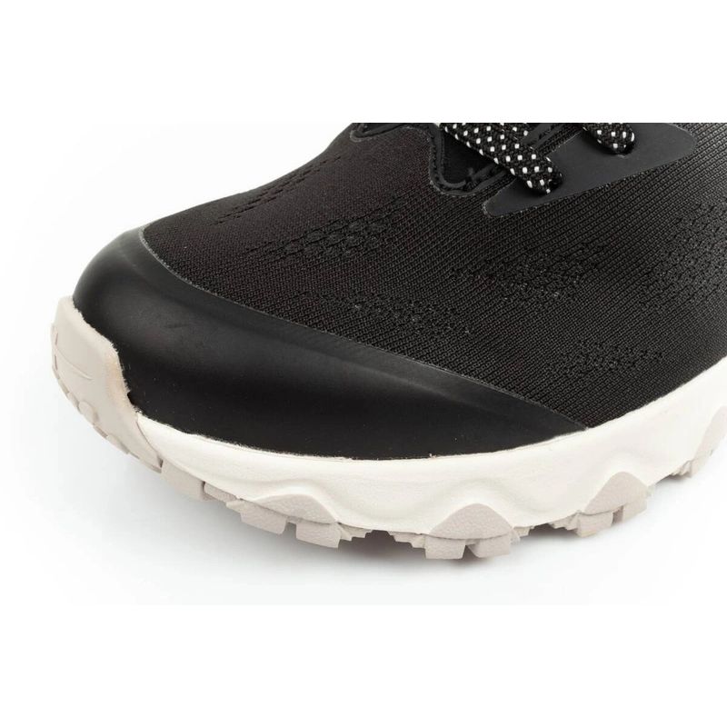 Buty Tamaris GTX W 23757-30 032 - obrazek 23