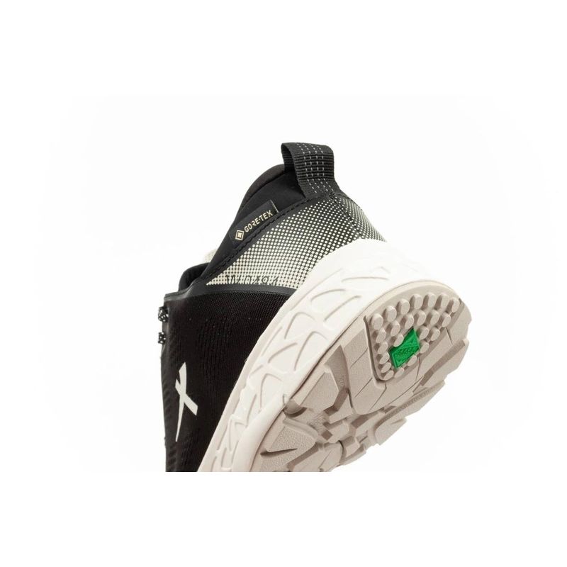 Buty Tamaris GTX W 23757-30 032 - obrazek 24