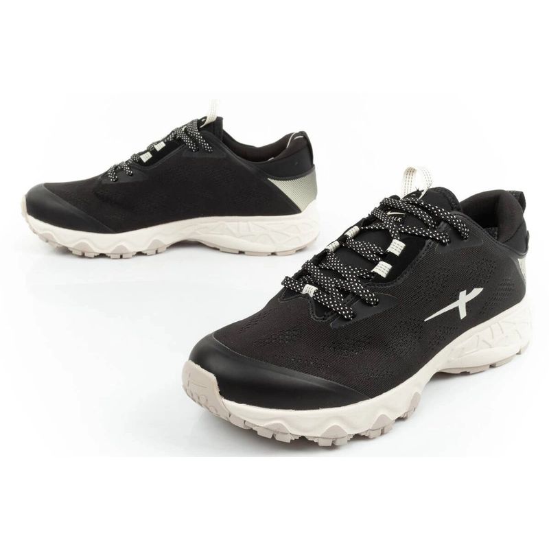 Buty Tamaris GTX W 23757-30 032 - obrazek 25