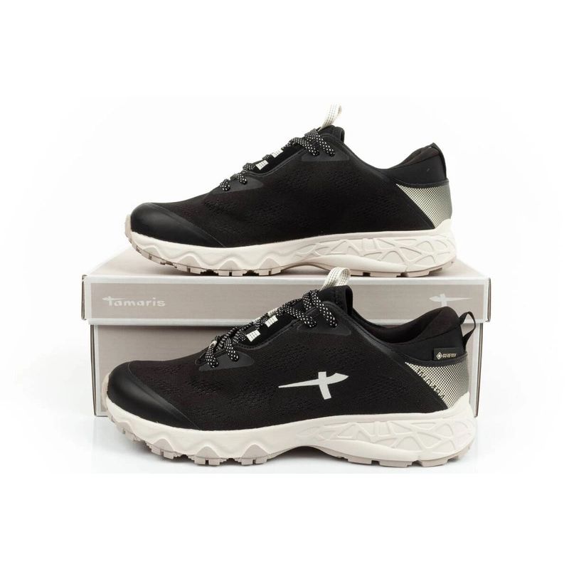 Buty Tamaris GTX W 23757-30 032 - obrazek 27
